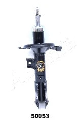 Shock Absorber (MA-50053)