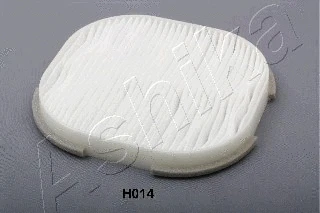 Filter, cabin air (21-H0-H014)