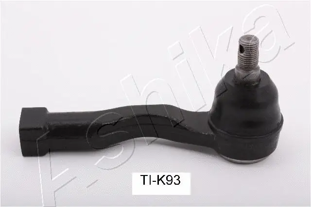 Tie Rod End (111-0K-K93)
