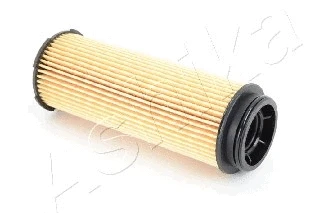 Oil Filter (10-ECO026)