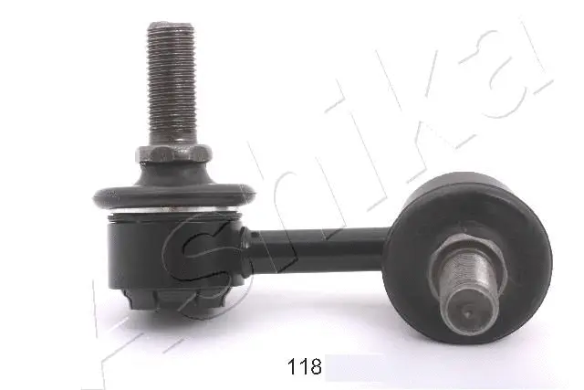 Stabiliser Bar, suspension (106-01-118)