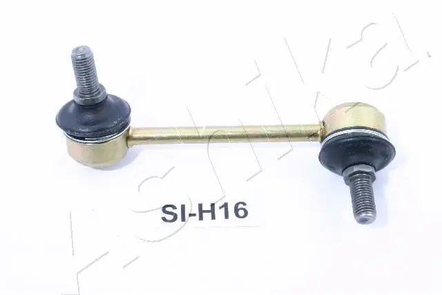Stabiliser Bar, suspension (106-0H-H16)