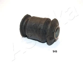 Mounting, control/trailing arm (GOM-146)