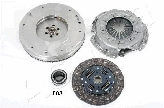 Clutch Kit (98-05-503)