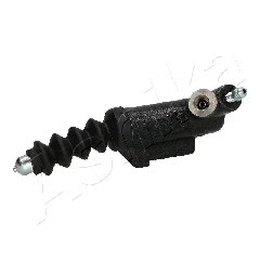 Slave Cylinder, clutch (85-K0-000)