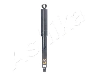 Shock Absorber (MA-90010)