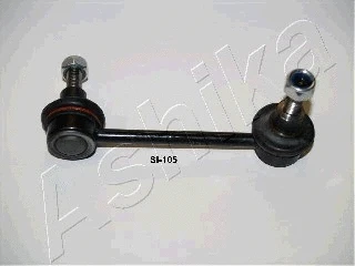 Stabiliser Bar, suspension (106-01-105R)