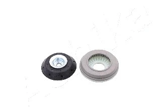 Suspension Strut Support Mount (SMA0149)