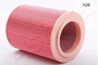 Air Filter (20-0K-K26)