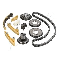 Timing Chain Kit (KCK0307)