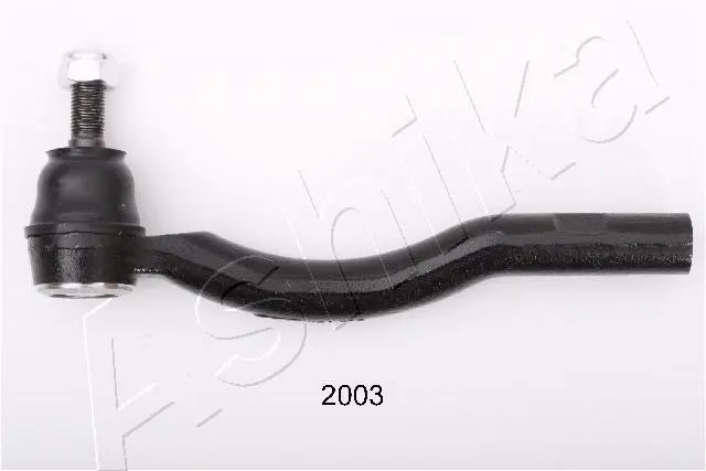 Tie Rod End (111-02-2003)