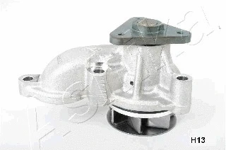 Water Pump, engine cooling (35-0H-H13)
