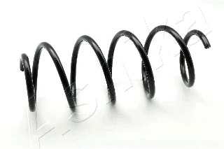 Suspension Spring (ZCA3320A)