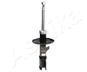 Shock Absorber (MA-00433)