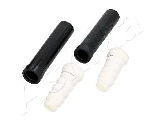 Dust Cover Kit, shock absorber (159-00-0306)