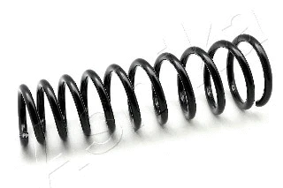 Suspension Spring (ZCA1277I)