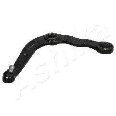 Control/Trailing Arm, wheel suspension (72-00-0601L)