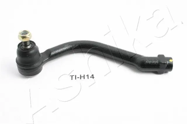 Tie Rod End (111-0H-H14)