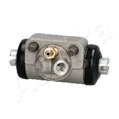 Wheel Brake Cylinder (65-09-903)