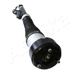 Air Suspension Strut (MA-AS065)