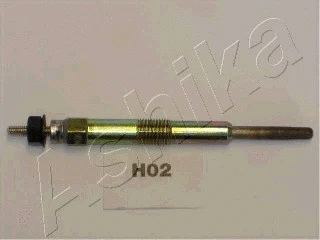 Glow Plug (01-0H-H02)