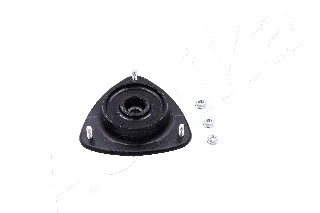 Suspension Strut Support Mount (SMA0079)