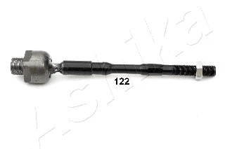 Inner Tie Rod (103-01-122)