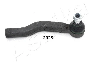 Tie Rod End (111-02-2024R)
