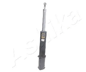 Shock Absorber (MA-00306)