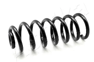 Suspension Spring (ZCA5178H)