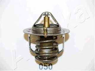 Thermostat, coolant (22-050)