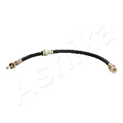 Holding Bracket, brake hose (69-0W-W20)