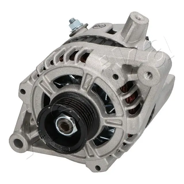 Alternator (002-201105)