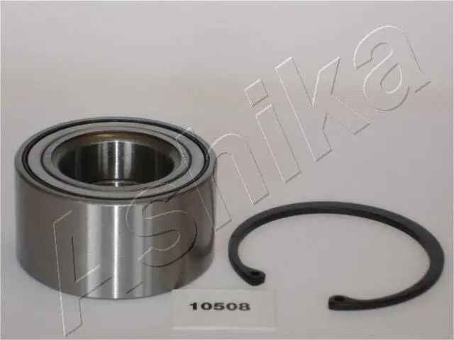 Wheel Bearing Kit (44-10508)