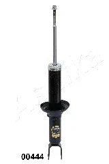 Shock Absorber (MA-00444)