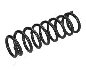 Suspension Spring (ZCA5072A)