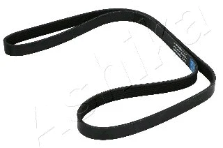 V-Ribbed Belt (112-6PK1520)