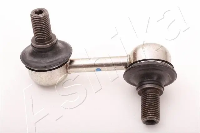 Stabiliser Bar, suspension (106-05-526)