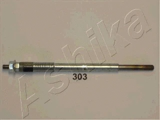 Glow Plug (01-03-303)