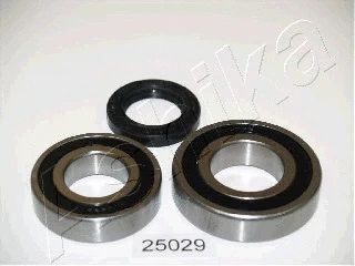Wheel Bearing Kit (44-25029)