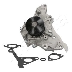 Water Pump, engine cooling (35-0K-K21)