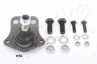 Ball Joint (53-0H-H56)