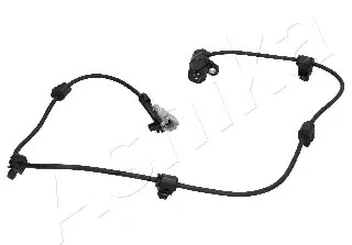 Sensor, wheel speed (151-02-2030)