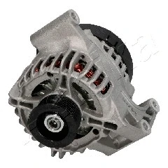Alternator (002-Z414)