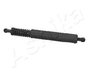 Gas Spring, boot/cargo area (ZSA09191)
