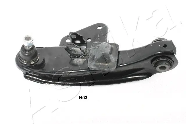 Control/Trailing Arm, wheel suspension (71-0H-H02)