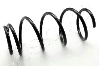Suspension Spring (ZCA3538A)