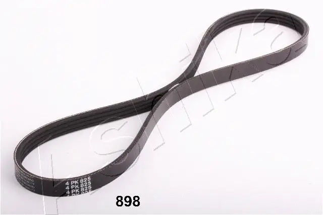 V-Ribbed Belt (96-08-898)