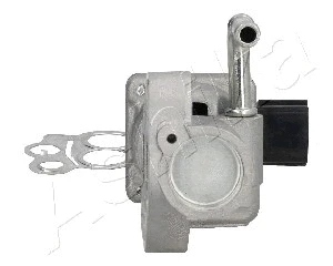 EGR Valve (150-00-0307)