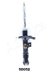 Shock Absorber (MA-50052)